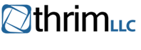 thrim Logo
